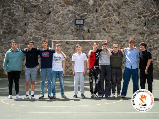 zsmh-foto-2025-kod_04487-10x