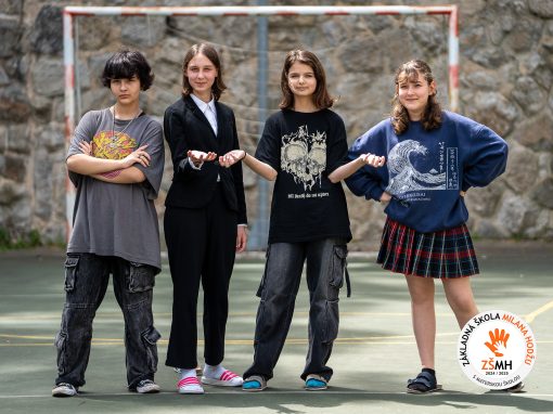 zsmh-foto-2025-kod_04511-4x