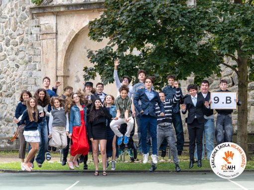 zsmh-foto-2025-kod_04578