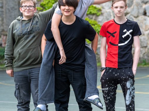 zsmh-foto-2025-kod_04592-4x