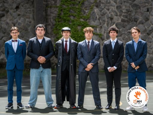 zsmh-foto-2025-kod_04631-6x