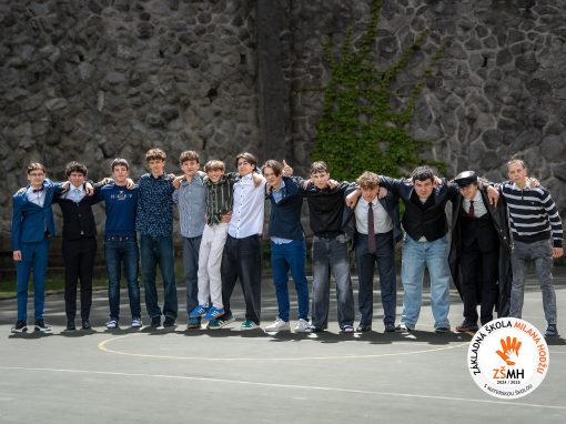 zsmh-foto-2025-kod_04644-13x