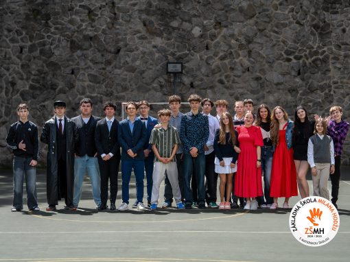 zsmh-foto-2025-kod_04661-19x