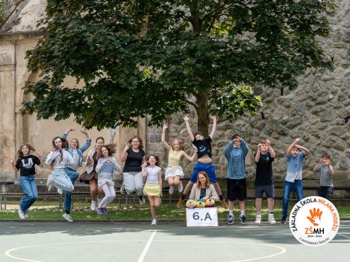 zsmh-foto-2025-kod_04748