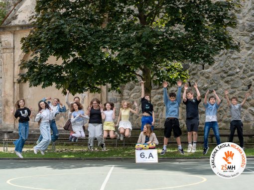 zsmh-foto-2025-kod_04754