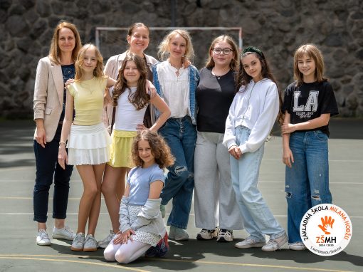 zsmh-foto-2025-kod_04774-8x