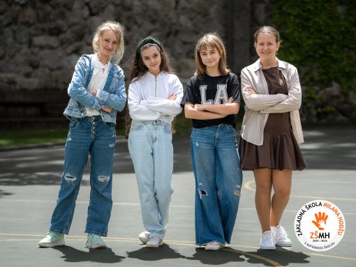 zsmh-foto-2025-kod_04786-4x