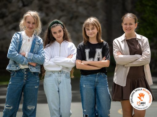 zsmh-foto-2025-kod_04797