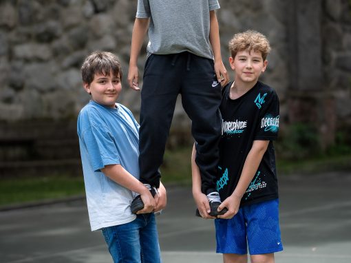 zsmh-foto-2025-kod_04811-3x