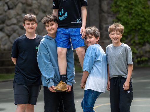 zsmh-foto-2025-kod_04833-5x