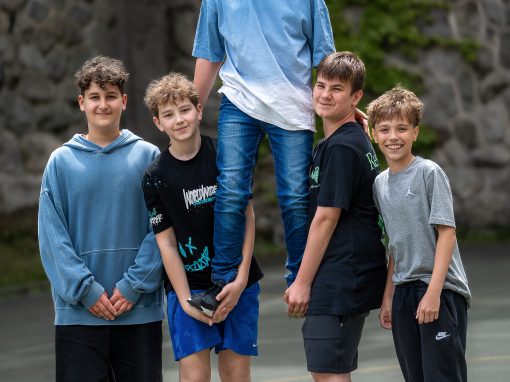 zsmh-foto-2025-kod_04845-5x