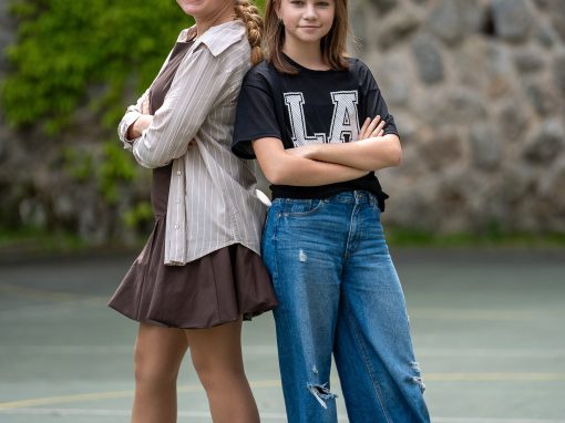 zsmh-foto-2025-kod_04864-2x