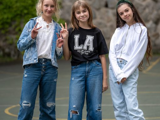 zsmh-foto-2025-kod_04870-3x