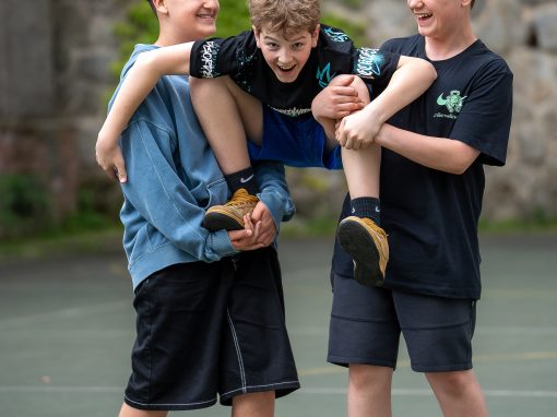 zsmh-foto-2025-kod_04881-3x