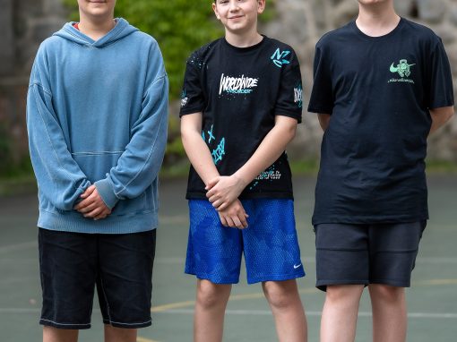 zsmh-foto-2025-kod_04885-3x