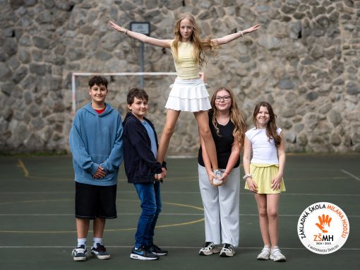 zsmh-foto-2025-kod_04987-5x