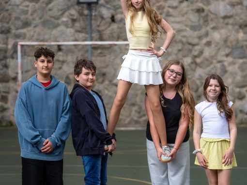 zsmh-foto-2025-kod_05000-5x