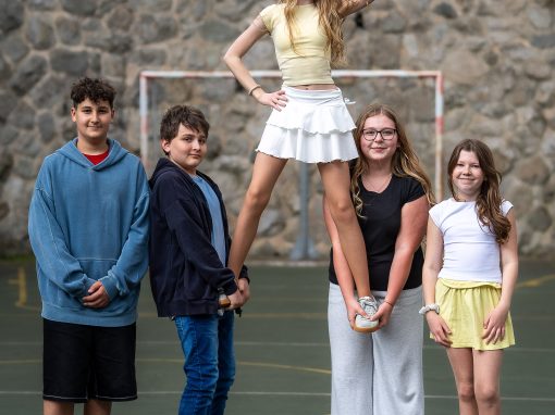 zsmh-foto-2025-kod_05011