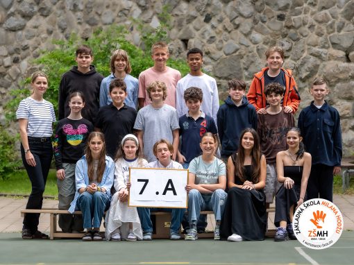 zsmh-foto-2025-kod_05129-19x