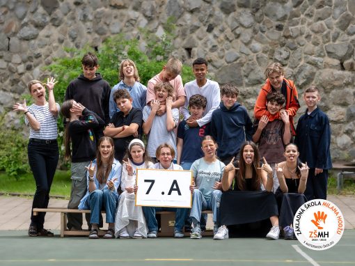 zsmh-foto-2025-kod_05140