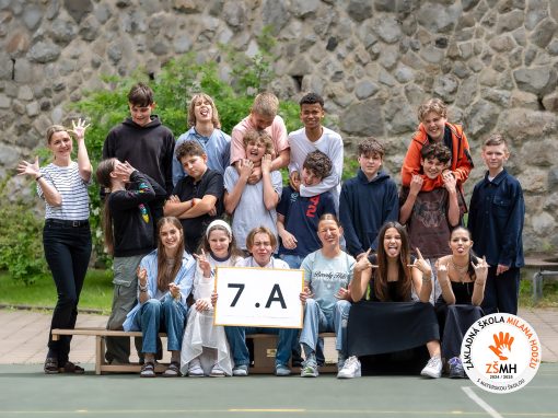 zsmh-foto-2025-kod_05154