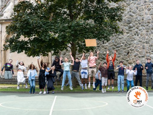 zsmh-foto-2025-kod_05167