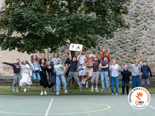 zsmh-foto-2025-kod_05176