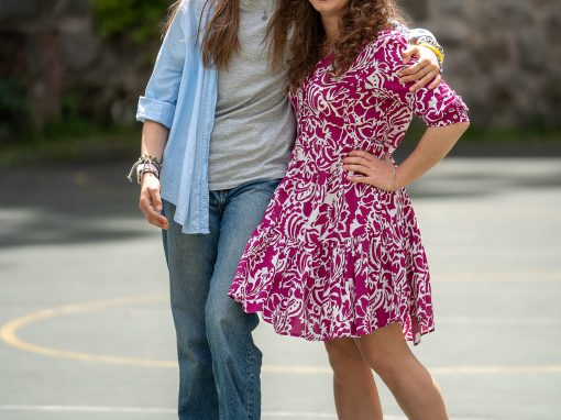 zsmh-foto-2025-kod_05184