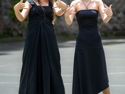 zsmh-foto-2025-kod_05219-2x