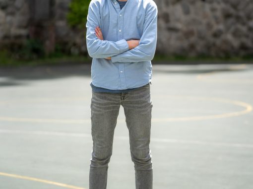 zsmh-foto-2025-kod_05222-1x