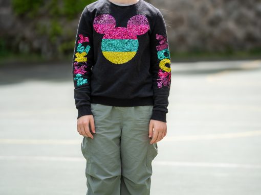 zsmh-foto-2025-kod_05225-1x