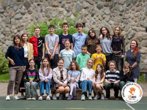 zsmh-foto-2025-kod_05300