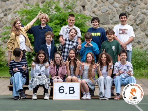 zsmh-foto-2025-kod_05368