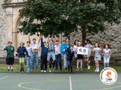 zsmh-foto-2025-kod_05383