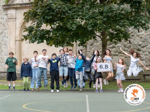 zsmh-foto-2025-kod_05408