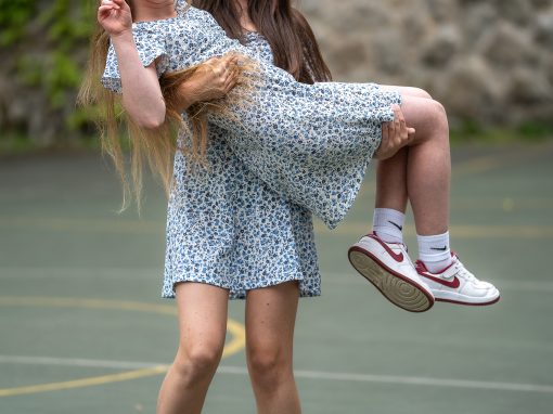 zsmh-foto-2025-kod_05467-2x