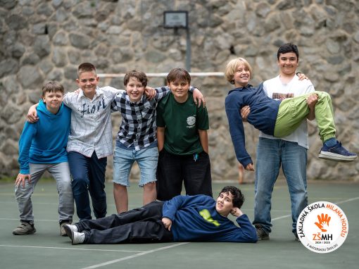 zsmh-foto-2025-kod_05474-7x