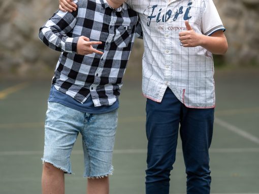 zsmh-foto-2025-kod_05492-2x