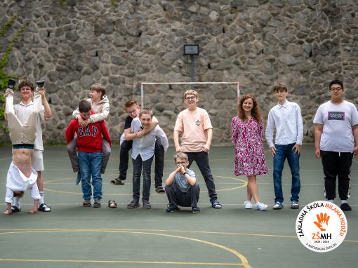 zsmh-foto-2025-kod_05528-10x