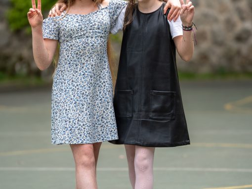 zsmh-foto-2025-kod_05529-2x