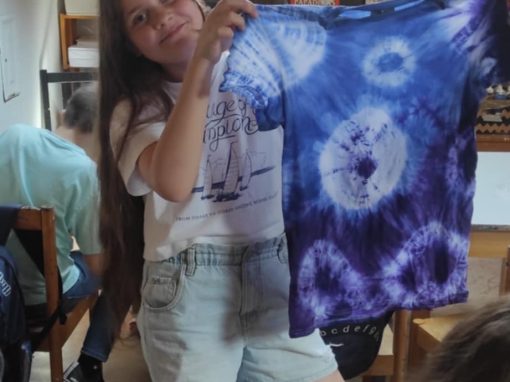 0448ff8c-c1bd-4e3a-8f5c-b23431cd716c