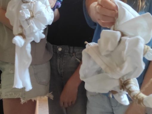 126a2fd3-3b73-4862-8441-0dc0f1db03f8