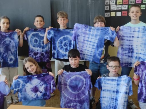 20de3ffc-8d34-425e-bb1b-5cd82192a591