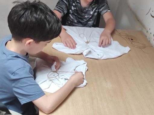 780aa00c-3bd5-4708-8570-4001280001a6