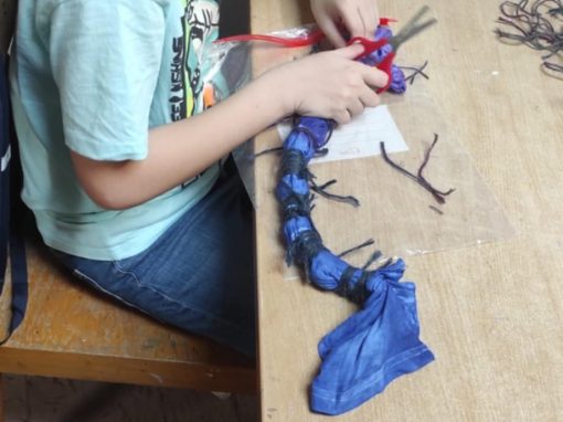 e73ea35a-9ccb-4c63-90e6-81674796f799