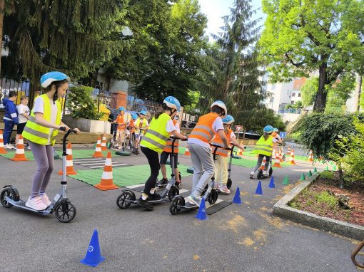 1750326924048 (kópia)