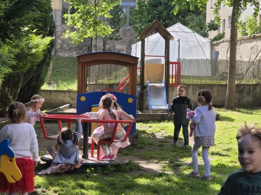 85baec9e-d791-4ad2-a02b-e48d4dc366c8