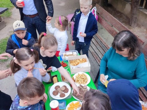 a4a4142e-3439-4fcf-bf5f-107595be9f71