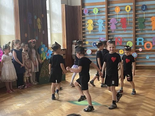 ee9a7667-db90-44aa-b74d-356a63debbdb