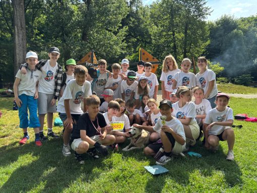 67ecbc98-6143-4778-a6df-f3b0a996c289